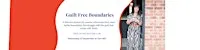 Guilt Free Boundaries - Free Online Masterclass
