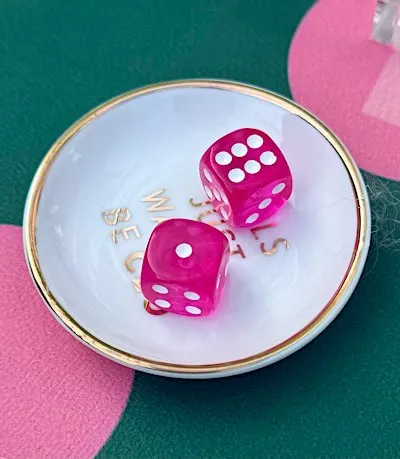 Mahjong Open Play!