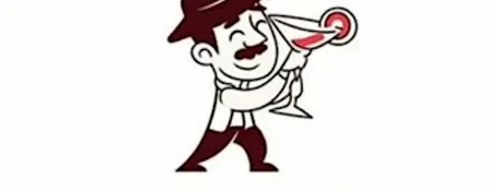 Luciano's In Barberton - Halloween Speakeasy Mystery Party