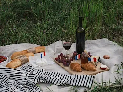 Vin de France – Session 2