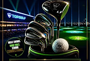Beyond the Scoreboard: As men, We do Keep Score... "About it All"!