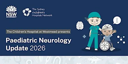 Paediatric Neurology Update 2026
