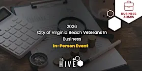 Veterans In Business, A Celebration Of Veteran Business Connections