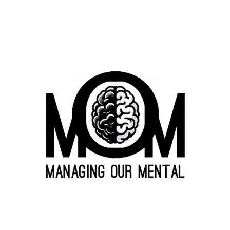 Managing Our Mental : Sister Circle Sessions