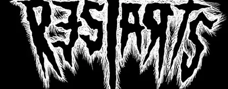 Restarts (UK) invade Dickens!