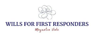 Wills for First Responders (MS) FREE Legal Clinic - October 3, 2026