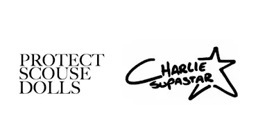Tee Customisation: Protect Scouse Dolls/Charlie Supastar | Beyond the Rail