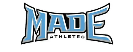 7th-9th Grade MADE Athletes 7v7 Tryout (14U-15U)