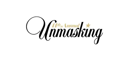 11th Annual Unmasking