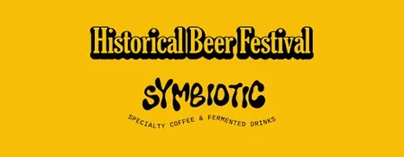 Kombucha: tè, botaniche e nuove fermentazioni