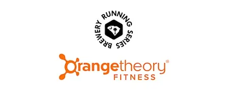 FREE EVENT! Orangetheory Charleston's 12th Birthday Bash!