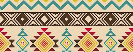 Native Contributions