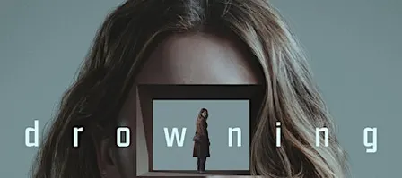 Drowning - London Premiere