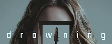 Drowning - London Premiere