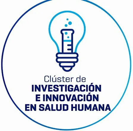 Jornada Anual del Clúster de Investigación e Innovación en Salud Humana