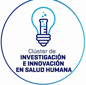Jornada Anual del Clúster de Investigación e Innovación en Salud Humana