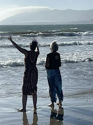 Authentic Self