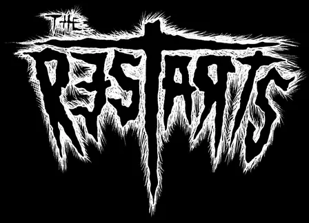 The Restarts invade Kelowna with Hippie Critz and Oo-E Boo-E’s
