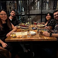 Gather for Good: Wilmington Dinner Benefit for Fostering Wishes Foundation