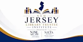 Leadership, Advocacy & the Future of Libraries