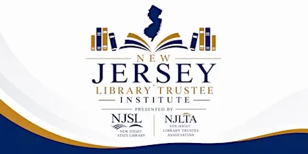 Leadership, Advocacy & the Future of Libraries