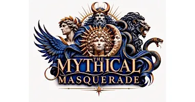 The Mythical Masquerade