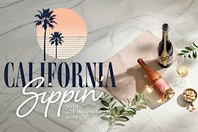 Del Frisco's Grille Plano - Joe Wagner Wine Dinner