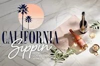 Del Frisco's Grille Fort Worth - Joe Wagner Wine Dinner