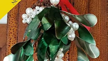 Copper class - Mistletoe at The Vineyard at Hershey