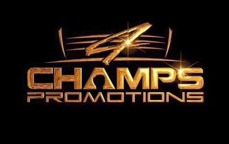 Midwest Boxing Showcase