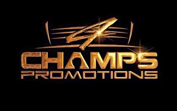 Midwest Boxing Showcase