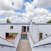 Casa Lambertucci