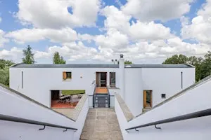 Casa Lambertucci
