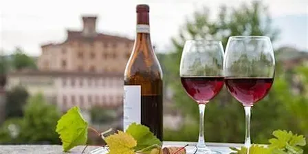 Uncorking Italy: Discover Its Top Wine Regions
