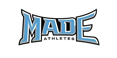 3rd-6th Grade MADE Athletes 7v7 Tryout (10U-12U)