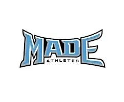 3rd-6th Grade MADE Athletes 7v7 Tryout (10U-12U)