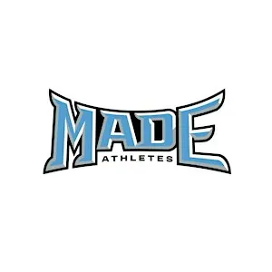 3rd-6th Grade MADE Athletes 7v7 Tryout #2 (10U-12U)