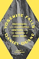 Daniel Duane