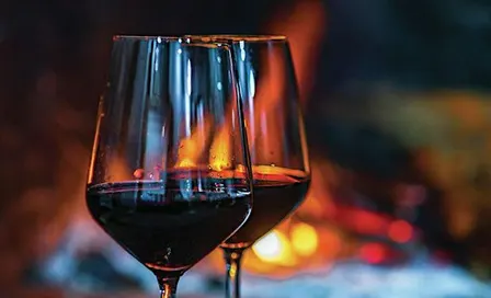 Discover Cabernet Sauvignon Around the World