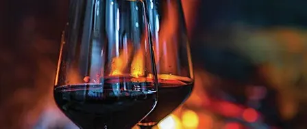 Discover Cabernet Sauvignon Around the World