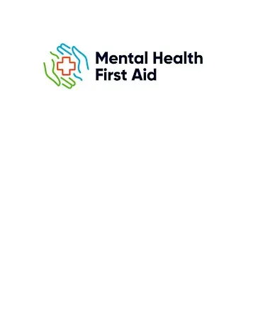 MHFA VC - PSSM CV
