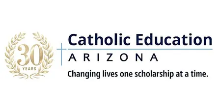 Catholic Investors and Market Outlook