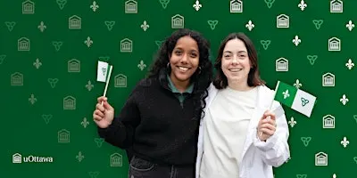 Célébration du Jour des Franco-Ontariens et des Franco-Ontariennes