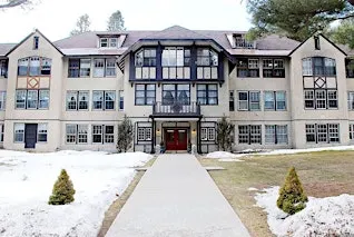 PINECREST AND BEYOND, LONG ISLAND