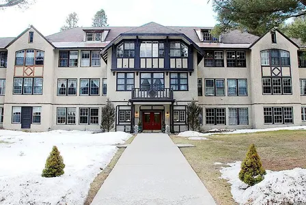 PINECREST AND BEYOND, LONG ISLAND