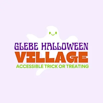 Glebe Halloween Village 2026