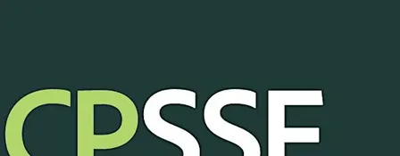 CPSSF Strategic Consultation  | Ottawa |  English (In Person)