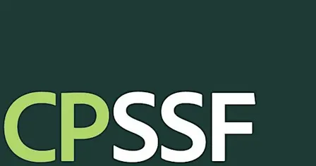 CPSSF Strategic Consultation  | Thunder Bay |  English (In Person)