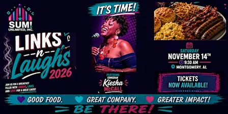 Links-n-Laughs 2026