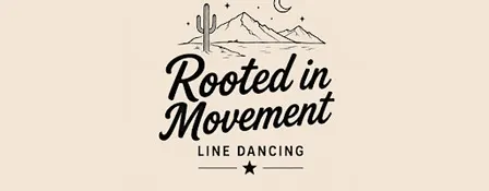 Country Line Dance